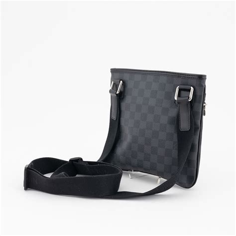 louis vuitton thomas messenger bag|Louis Vuitton Messenger bags price.